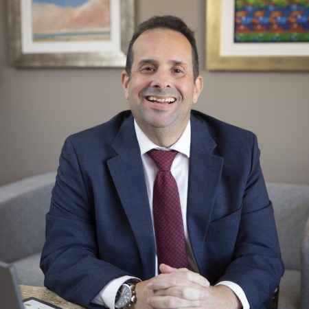 EDUARDO MACEDO MERCER 