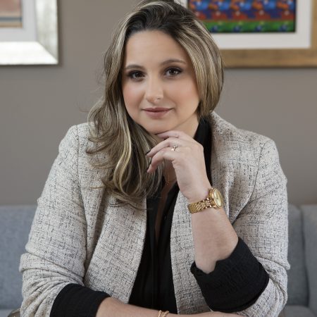 GABRIELA RIBEIRO FRANCO 