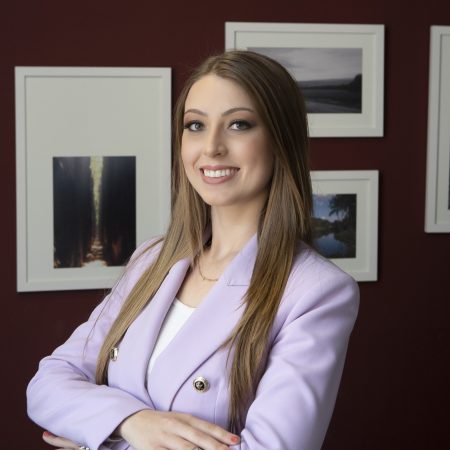 KALANNY SCUISSIATTO KREZINSKI 